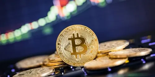 Identifier une opération crypto frauduleuse avant d’envoyer les fonds