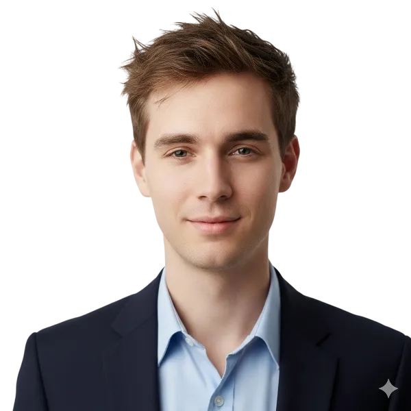 Théo Lambert - Spécialiste en cybersécurité et fraude numérique