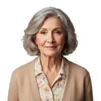 Sarah Bouchard